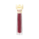 Lovely Sweet'n Juicy Tinted Gloss błyszczyk do ust 2.7g