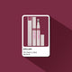 Poppy Head Juicy Pen olejek do ust 2.5g