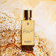 Marc-Antoine Barrois Ganymede ekstrakt perfum spray 50ml