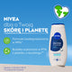 Nivea Derma Control Defend żel pod prysznic 250ml