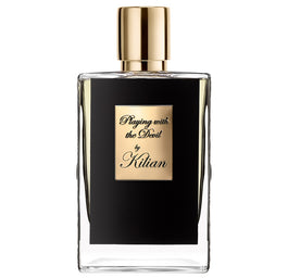 By KILIAN Playing With The Devil woda perfumowana spray 50ml