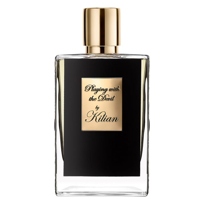 By KILIAN Playing With The Devil woda perfumowana spray 50ml