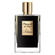 By KILIAN Playing With The Devil woda perfumowana spray 50ml