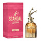 Jean Paul Gaultier Scandal Absolu perfumy spray