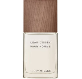 Issey Miyake L'eau D'issey Pour Homme Vetiver woda toaletowa spray 50ml