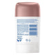 Nivea Derma Control Clinical Ultra Dry Touch antyperspirant sztyft 50ml