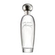 Estée Lauder Pleasures woda perfumowana spray 30ml