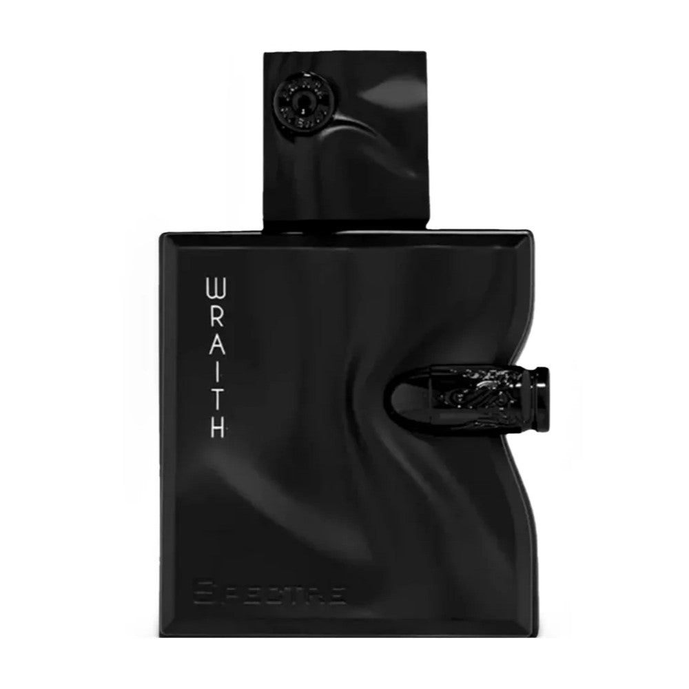 french avenue spectre wraith woda perfumowana 80 ml     
