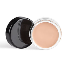 Inglot AMC Gel Liner konturówka do powiek w żelu