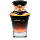Maison Alhambra Mia Dolcezza woda perfumowana spray