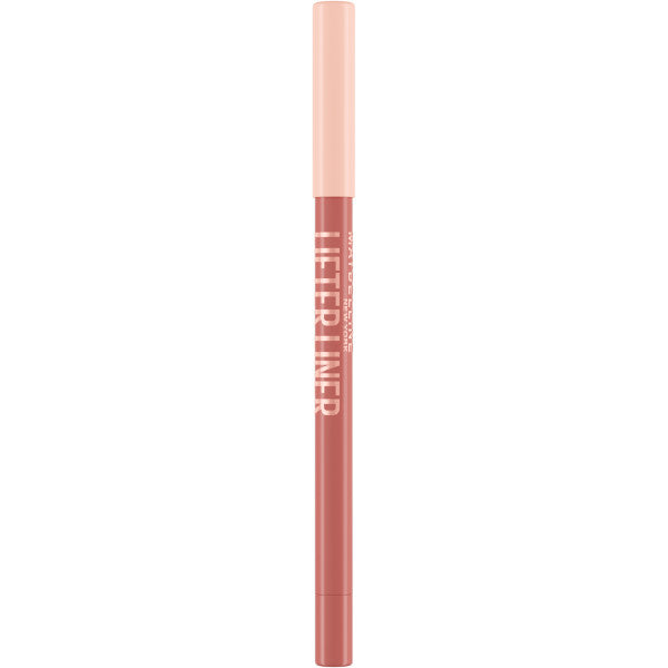 Maybelline Lifter Liner konturówka do ust 1.2g