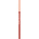 Maybelline Lifter Liner konturówka do ust 1.2g
