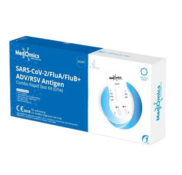 MedOmics PM_IMAGE:23694291791992386.jpg