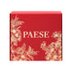 Paese Nature Look zestaw tusz do rzęs 9ml + błyszczyk do ust 7.5ml + sypki puder jęczmienny 10g