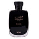 Rasasi Hawas Black woda perfumowana spray