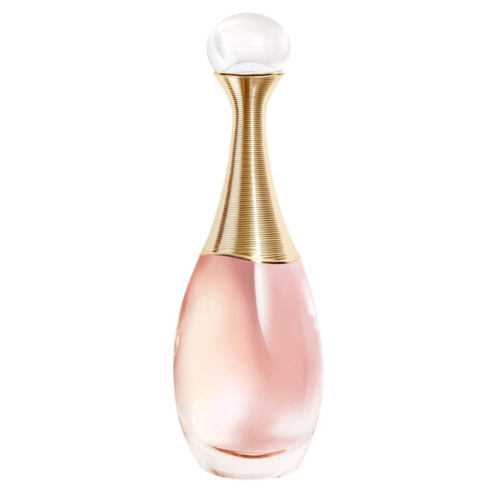 dior j'adore woda toaletowa 50 ml     