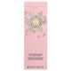 Lancome Lip Idole Juicytreat Limited Edition błyszczyk do ust 8.5ml