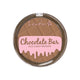 Lovely Chocolate Bar bronzer do twarzy i ciała  5g