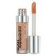 Rodial Glass Highlighter rozświetlacz do twarzy
