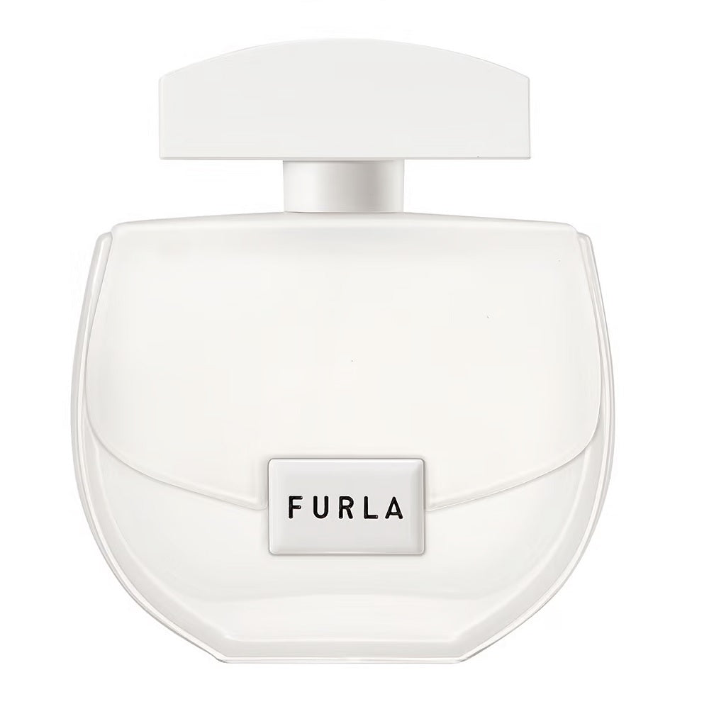 furla pura
