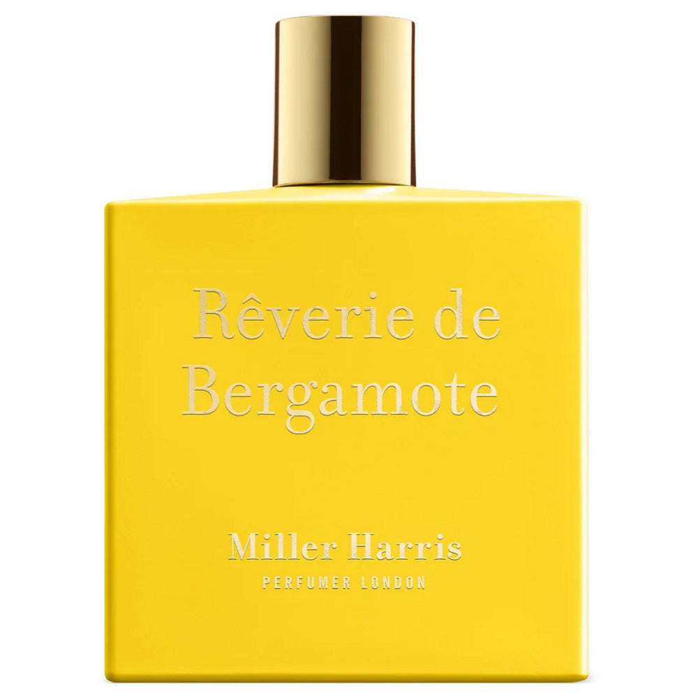 miller harris reverie de bergamote