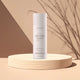 MONTIBELLO Decode Zero Perfect naturalny spray do włosów 300ml