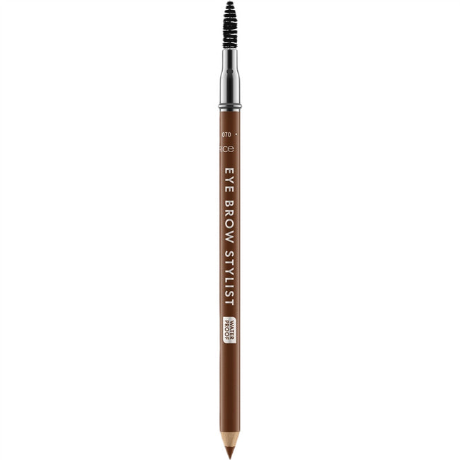 Catrice Eye Brow Stylist kredka do brwi ze szczoteczką