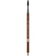 Catrice Eye Brow Stylist kredka do brwi ze szczoteczką