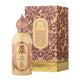 Attar Collection Fleur De Santal woda perfumowana spray 100ml