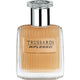 Trussardi Riflesso woda toaletowa spray