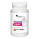 Aliness Witaminy ProADEK® suplement diety 60 kapsułek