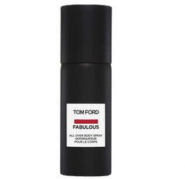 Tom Ford Fabulous mgiełka do ciała 150ml