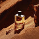 Hermes Terre D'Hermes perfumy spray