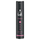 Taft Power Cashmere lakier do włosów 250ml