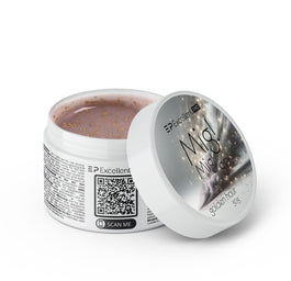 Excellent PRO Mig! Mig! Gel żel budujący