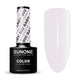 Sunone UV/LED Gel Polish Color lakier hybrydowy
