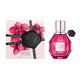 Viktor & Rolf Flowerbomb Ruby Orchid woda perfumowana