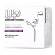 UP Health Pharma Endometriosis+ endometrioza suplement diety 120 kapsułek
