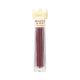 Lovely Sweet'n Juicy Tinted Gloss błyszczyk do ust 2.7g