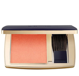 Estée Lauder Pure Color Envy Sculpting Blush róż w pudrze