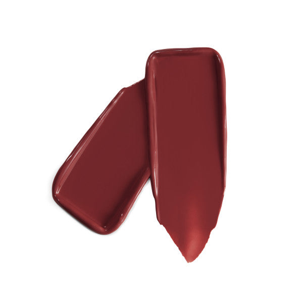 Maybelline Serum Lipstick szminka do ust 4.4g