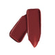Maybelline Serum Lipstick szminka do ust 4.4g
