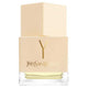 Yves Saint Laurent La Collection Y woda toaletowa