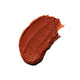 Erborian Red Pepper Paste Mask rozświetlająca maseczka do twarzy 20ml