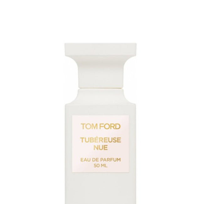 Tom Ford Tubereuse Nue woda perfumowana spray