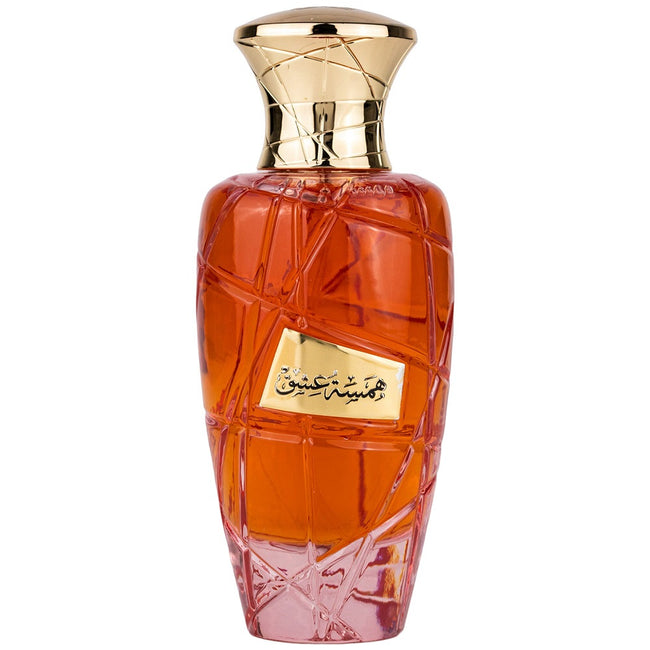 Maison Asrar Hamsat Ishq woda perfumowana spray