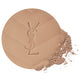 Yves Saint Laurent All Hours Hyper Bronze wielofunkcyjny puder brązujący 01 Light Sepia 7.5g