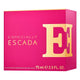 Escada Especially woda perfumowana spray 75ml