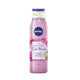 Nivea Fresh Blends odświeżający żel pod prysznic Malina i Borówka 300ml