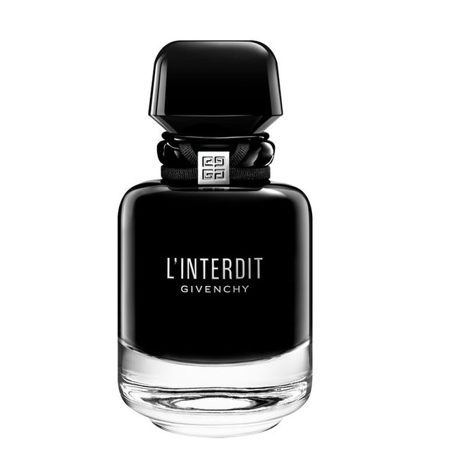 Givenchy L'Interdit Intense woda perfumowana spray